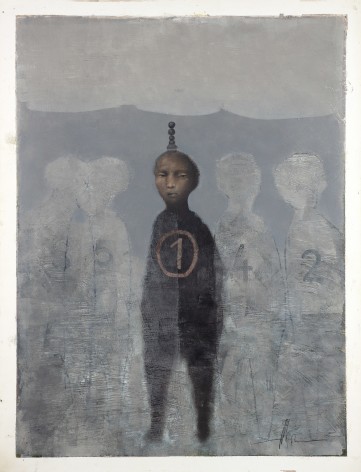 Alexey Terenin