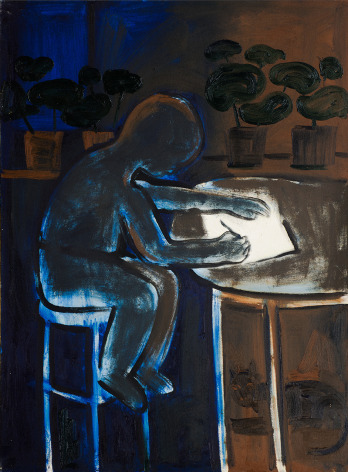 Allen Kubach