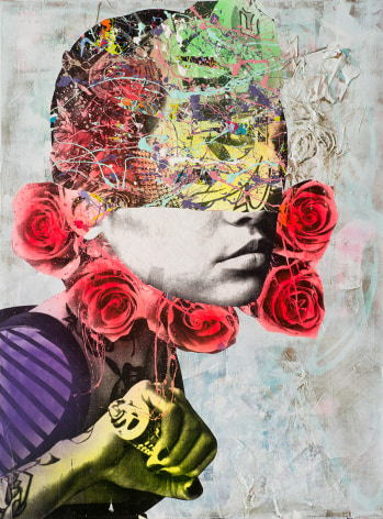 DAIN