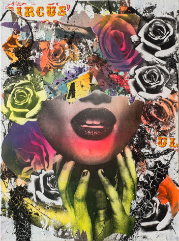 Dain