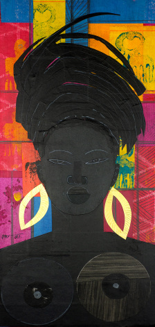 Willie Torbert