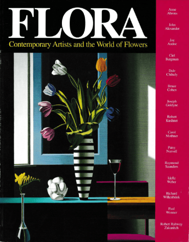 Flora Review