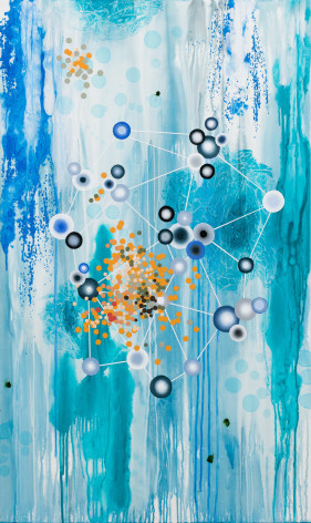 PATTERSON-Heather_Element_60x36_22_Mixed_Media_on_Panel_2020_s