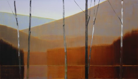 PENTAK-Stephen_IV.IV_oil on panel_48x84