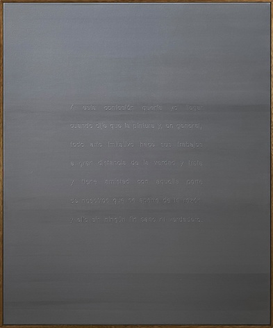 GUERRERO-Adrian_ImperceptibleP_Acrílico sobre tela_120 x 100 cm