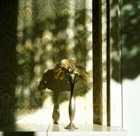 Untitled #305 (from Pool of Tears), 2008, 16 x 16 inch Chromogenic Print, Edition of 10
