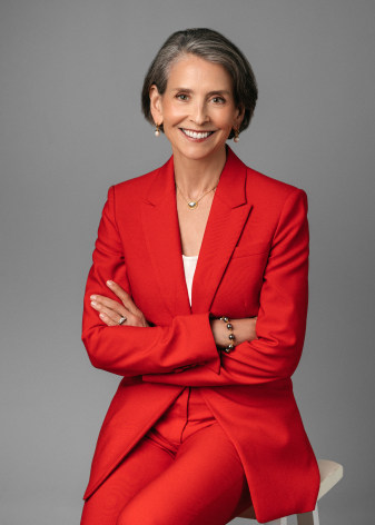 Vanity Fair