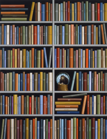 Howler Monkey (Casting It Back out to Sea)