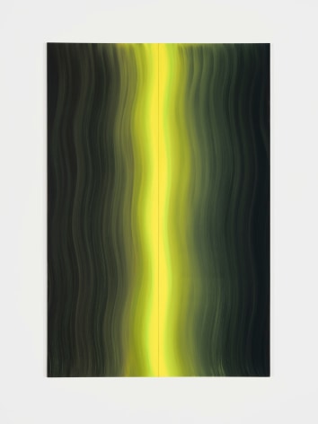 abstract painting