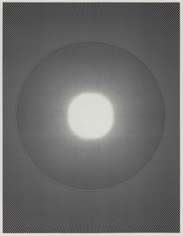 Marsha Cottrell Spectral Sun (7)