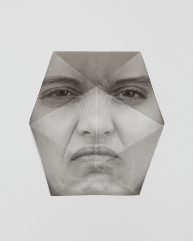 Disgust/Icosahedron 2013 - 2014