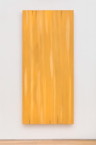 Untitled, ca. 1988-90