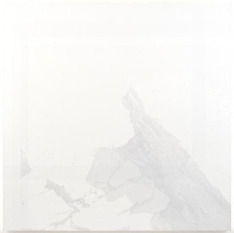 Salmast, 2011Acrylic on canvas48 x 48 inches (121.9 x 121.9 cm)