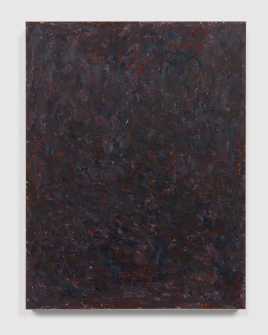 abstract painting