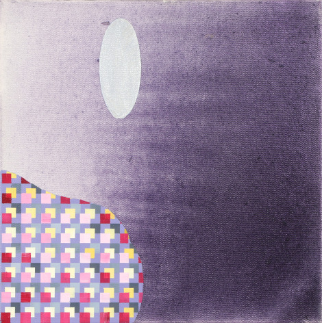Untitled (754), 2004