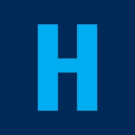 Hyperallergic