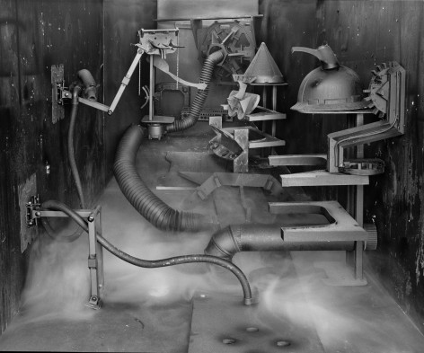 Photograph by Jasper de Beijer