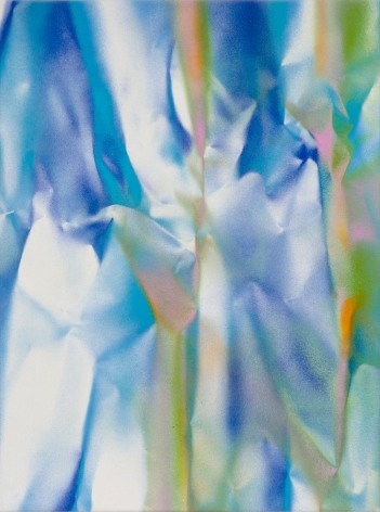 painting by Todd Kelly