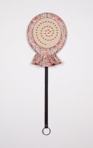 Sculpture by Trish Tillman
