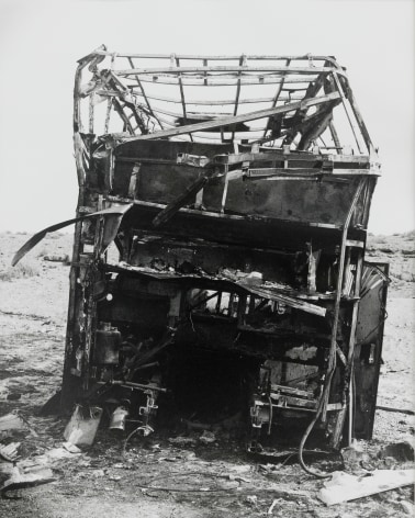 Photograph by Rodrigo Valenzuela