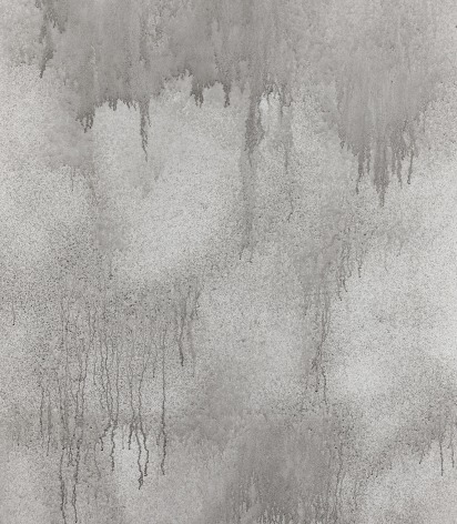 Rodrigo Valenzuela installation view
