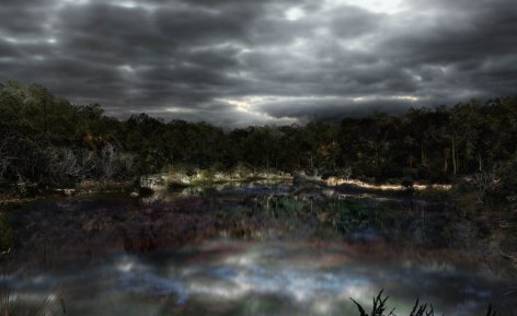 Photograph by Jasper de Beijer