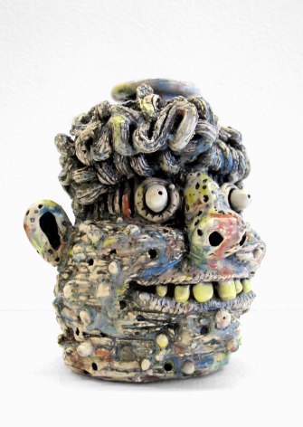 Eric Party Jug