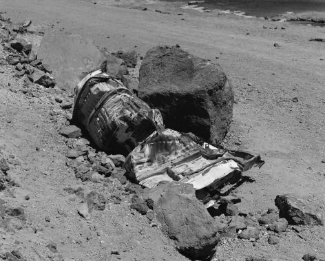 Photograph by Rodrigo Valenzuela