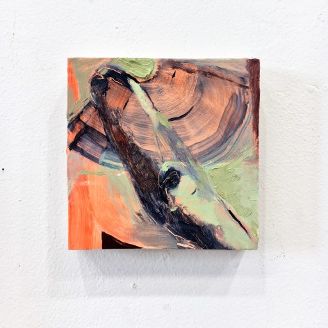 Painting by Aparna Sarkar