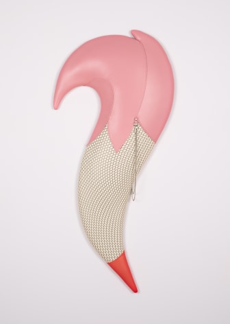 Sculpture by Trish Tillman