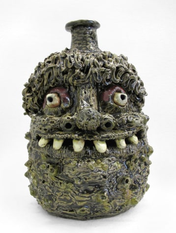Watershed Jug