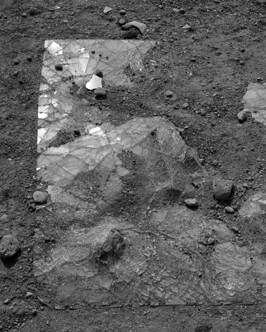 Photograph by Rodrigo Valenzuela