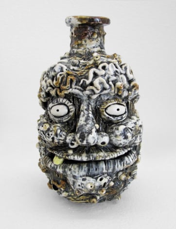 Mono Jug