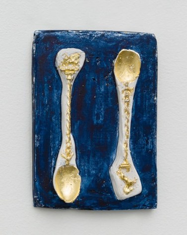 Sculpture by Julie Schenkelberg