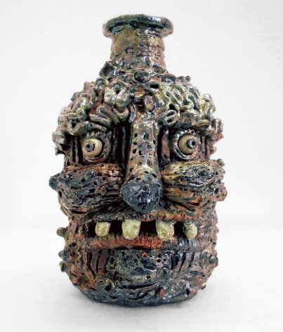 Pajama Jug