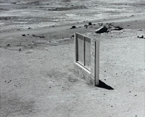 Photograph by Rodrigo Valenzuela