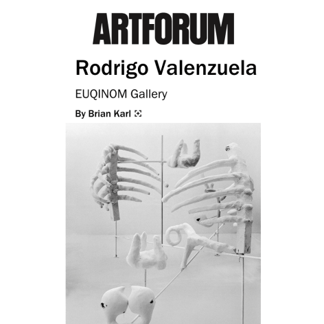 Artforum