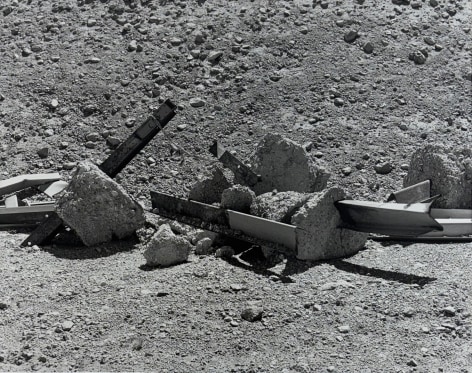 Photograph by Rodrigo Valenzuela