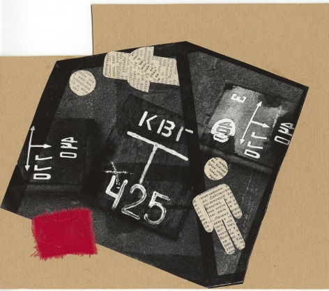 Alexey Titarenko (b. 1962, St. Petersburg)