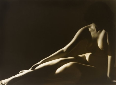 Nude 13, 1938