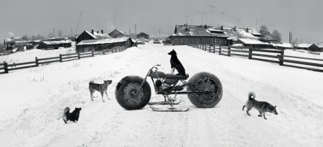 PENTTI SAMMALLAHTI (b. 1950)