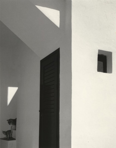 Pentti Sammallahti (b. 1950, Helsinki)