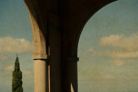 Albarr&aacute;n Cabrera (b.1969)