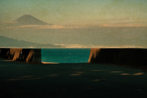 Albarr&aacute;n Cabrera (b. 1969), #512