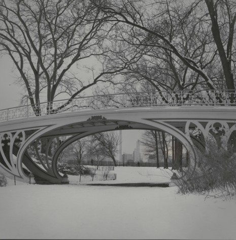 Alexey Titarenko (b. 1962)