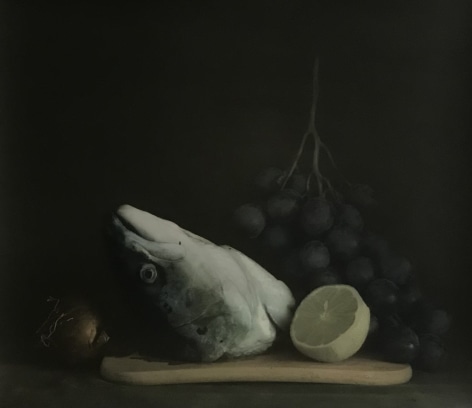 stilllife