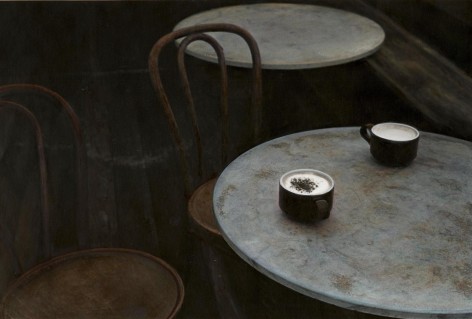 Ann Rhoney (b. 1953)