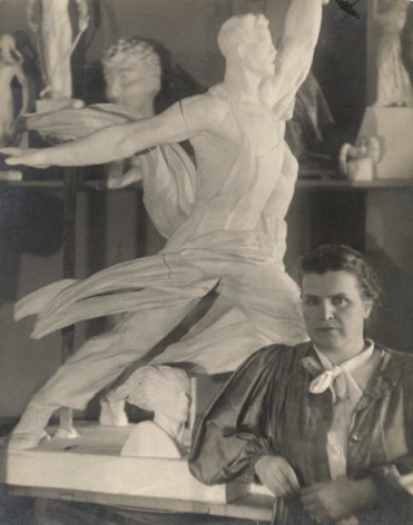 Boris Ignatovich (1899-1976)