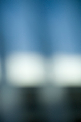 Jurek Wajdowicz (b. 1951)