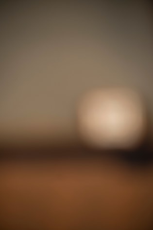 Jurek&nbsp;Wajdowicz (b. 1951)